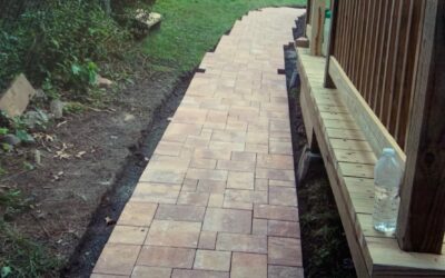 Stone & Brick Masonry Construction Contractors | Woodbridge, CT