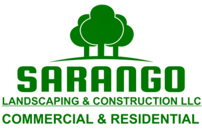 Sarango Landscaping & Tree Removal
